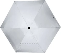 Panel 5