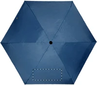 Panel 3