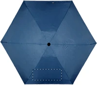 Panel 4