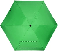 Panel 3