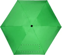 Panel 2