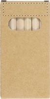 Eleje - teteje
