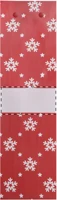Középen