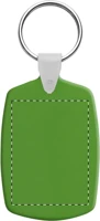 Eleje