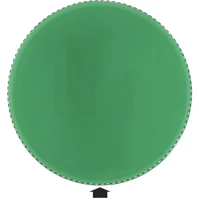 Teteje
