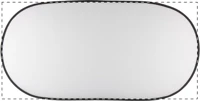 Teljes felület