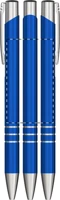 Palást
