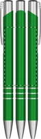Palást