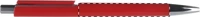 Test - balkezes