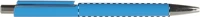 Test - balkezes