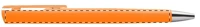 Test - balkezes