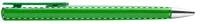 Test - balkezes