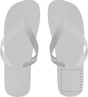 Jobb talp - sarok alatt