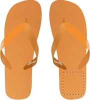Jobb talp - sarok alatt