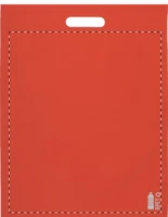 Eleje