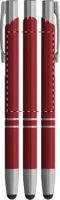 Palást