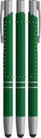 Palást