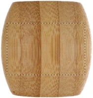 Eleje