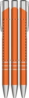 Palást