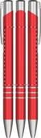 Palást
