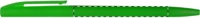 Test - balkezes