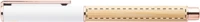 Test - balkezes
