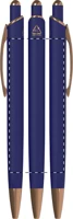 Palást