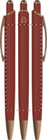 Palást