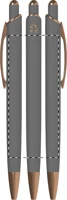 Palást