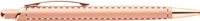 Test - balkezes