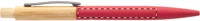 Test - balkezes