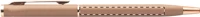 Test - balkezes