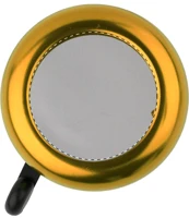 Teteje