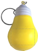 Hátulja