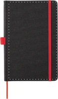 Eleje