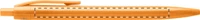 Test - balkezes