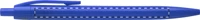 Test - balkezes