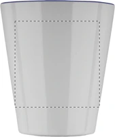 Füllel ellentétesen