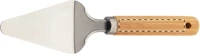 Markolat 2