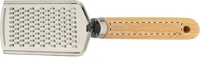 Markolat 1