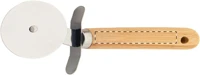 Markolat 3