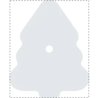 Fa