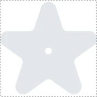 Csillag