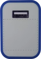 Teteje