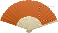 Jobb oldal