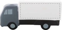 Eleje