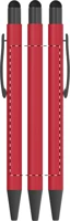 Palást