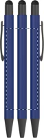 Palást