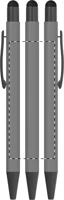 Palást