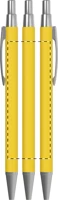 Palást